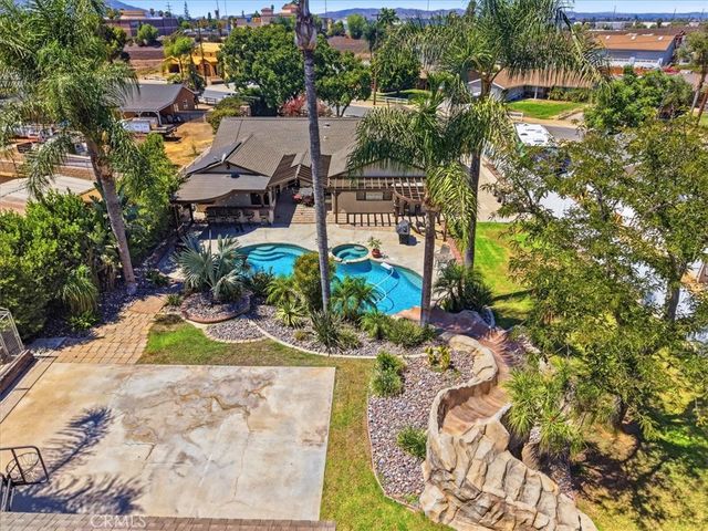 1455 Valley View, Norco, CA 92860