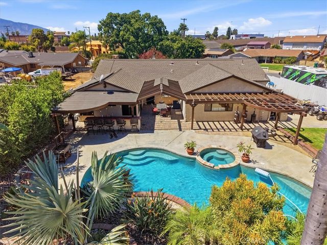 1455 Valley View, Norco, CA 92860