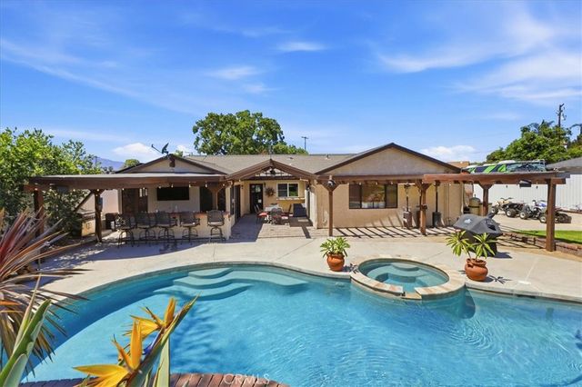1455 Valley View, Norco, CA 92860