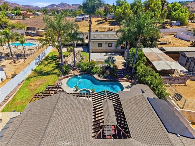 1455 Valley View, Norco, CA 92860