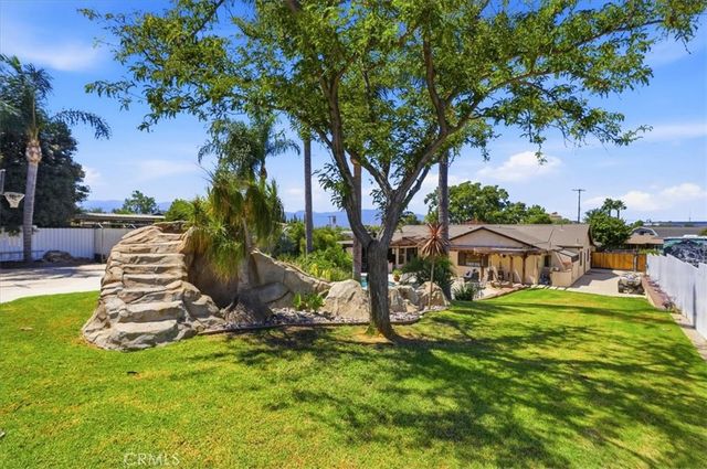 1455 Valley View, Norco, CA 92860