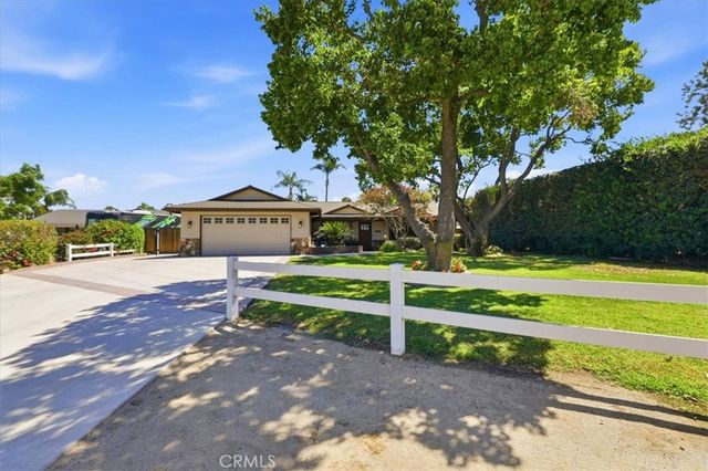 1455 Valley View, Norco, CA 92860