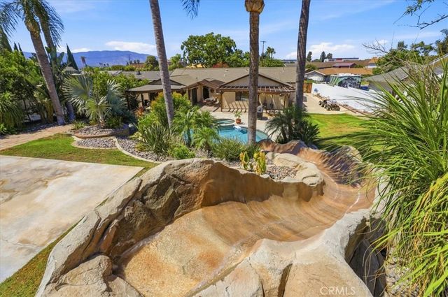1455 Valley View, Norco, CA 92860