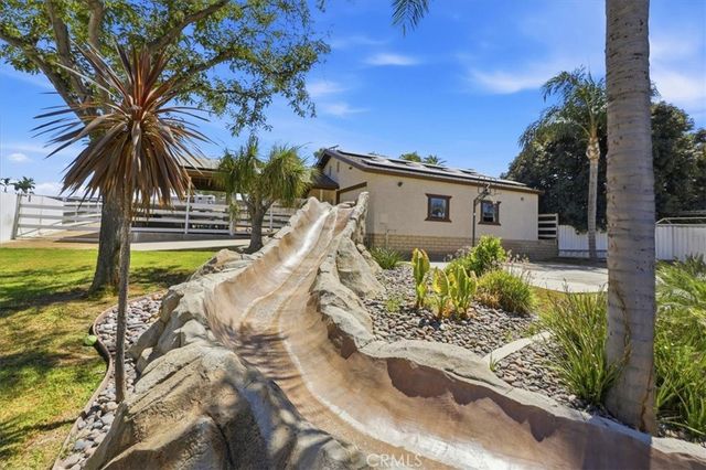 1455 Valley View, Norco, CA 92860
