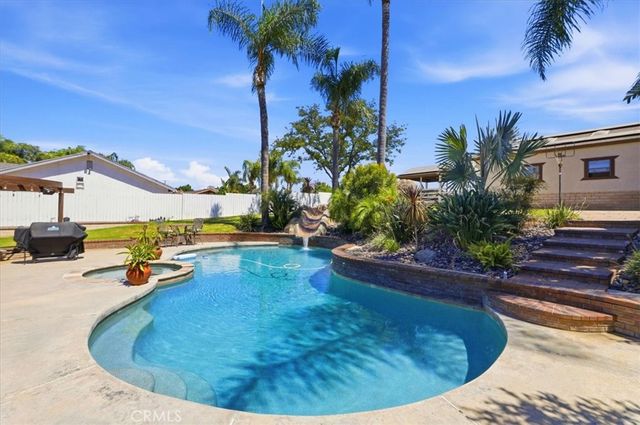 1455 Valley View, Norco, CA 92860