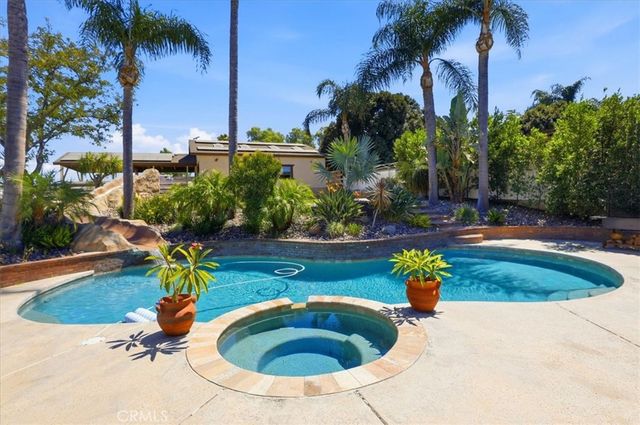 1455 Valley View, Norco, CA 92860