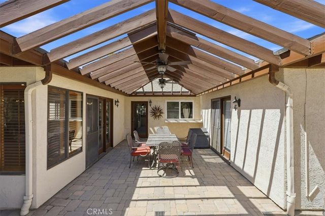 1455 Valley View, Norco, CA 92860