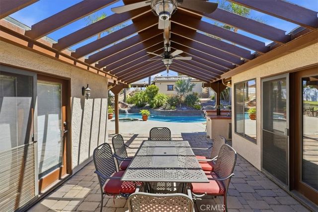 1455 Valley View, Norco, CA 92860