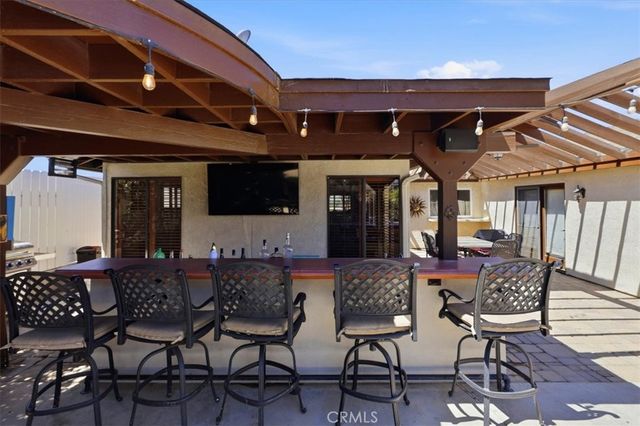 1455 Valley View, Norco, CA 92860