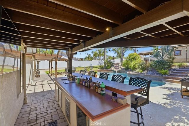 1455 Valley View, Norco, CA 92860