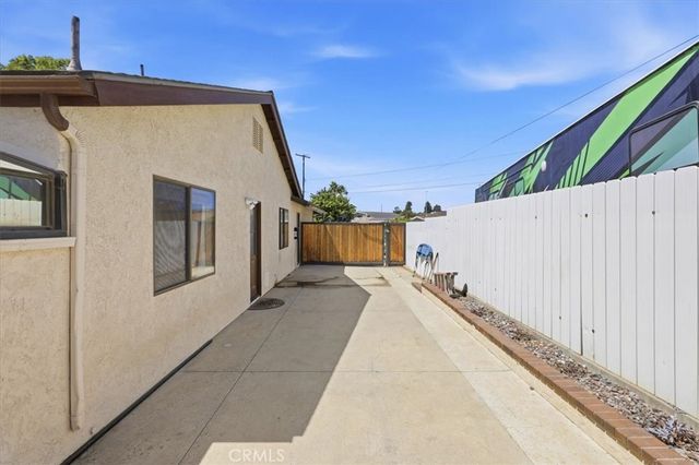 1455 Valley View, Norco, CA 92860