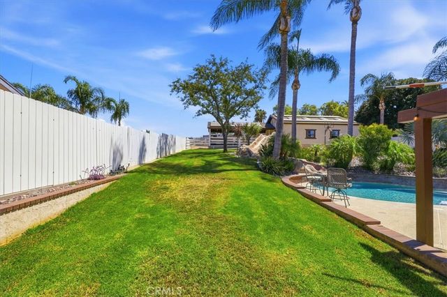 1455 Valley View, Norco, CA 92860