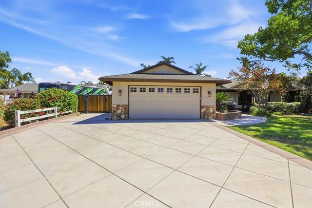 1455 Valley View, Norco, CA 92860