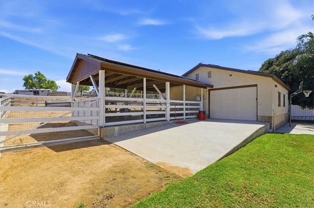 1455 Valley View, Norco, CA 92860