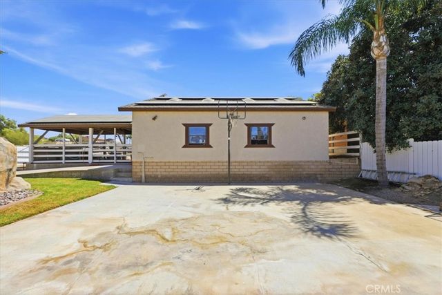 1455 Valley View, Norco, CA 92860