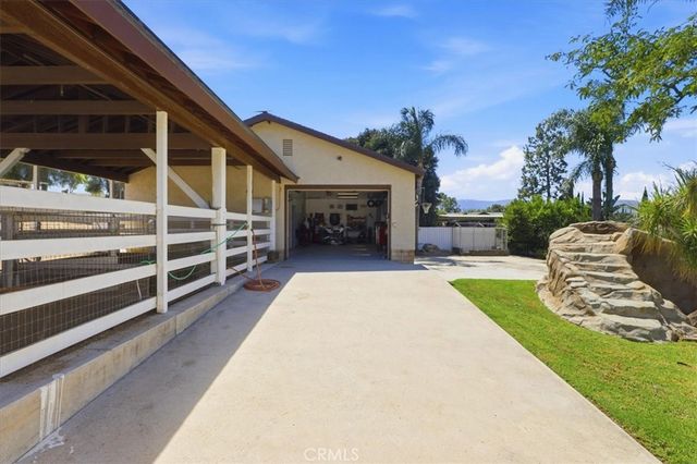 1455 Valley View, Norco, CA 92860