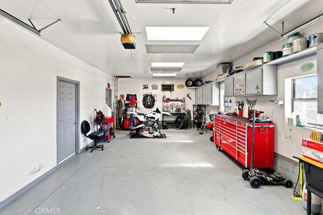 1455 Valley View, Norco, CA 92860