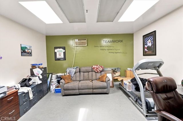 1455 Valley View, Norco, CA 92860