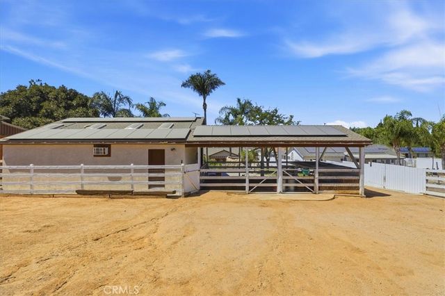 1455 Valley View, Norco, CA 92860