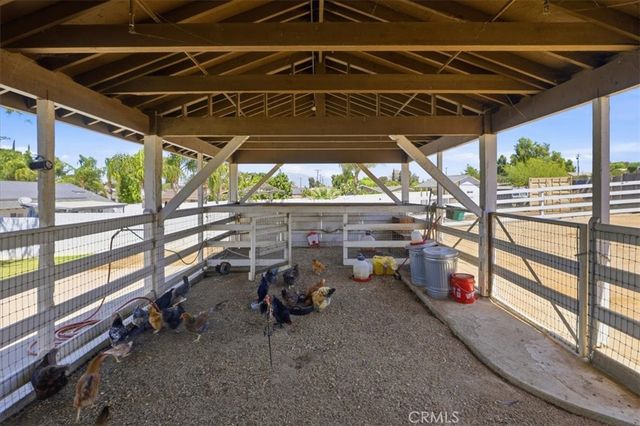 1455 Valley View, Norco, CA 92860