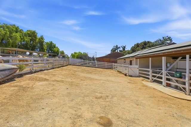 1455 Valley View, Norco, CA 92860