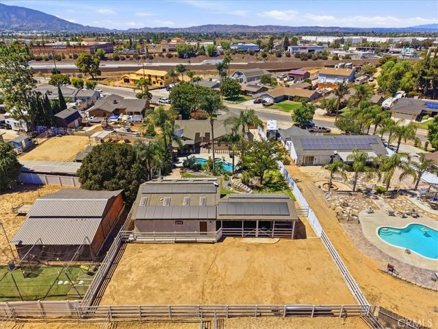 1455 Valley View, Norco, CA 92860