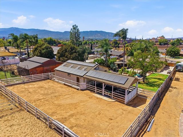 1455 Valley View, Norco, CA 92860