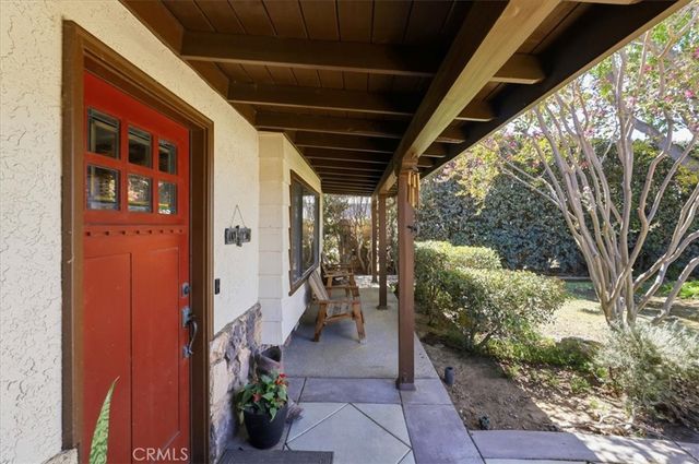 1455 Valley View, Norco, CA 92860