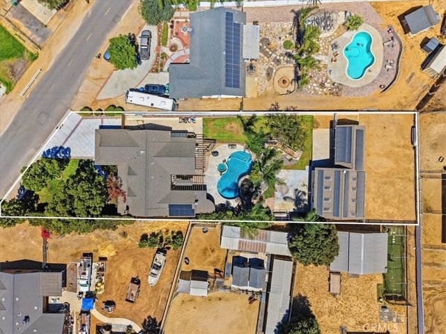 1455 Valley View, Norco, CA 92860