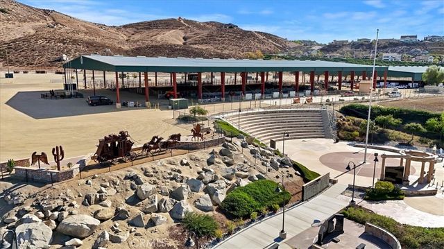 1455 Valley View, Norco, CA 92860