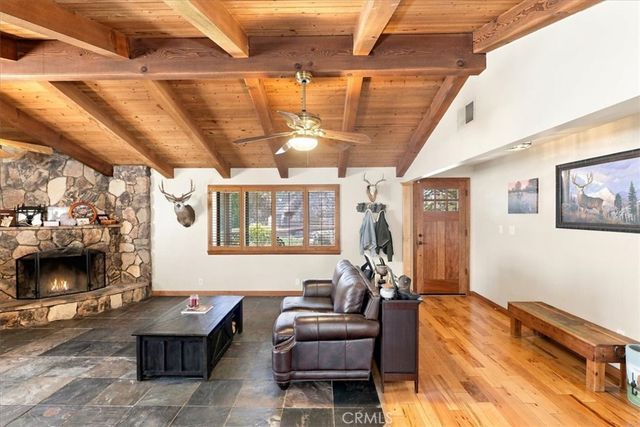 1455 Valley View, Norco, CA 92860