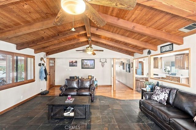 1455 Valley View, Norco, CA 92860