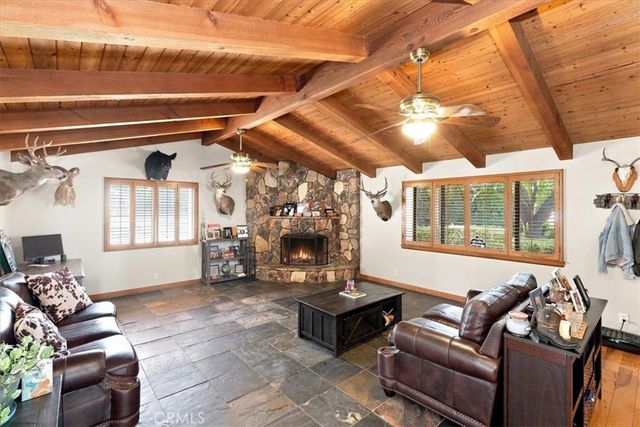 1455 Valley View, Norco, CA 92860