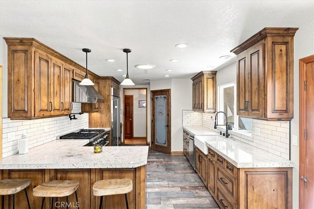 1455 Valley View, Norco, CA 92860
