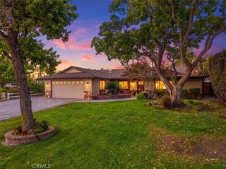 1455 Valley View, Norco, CA 92860