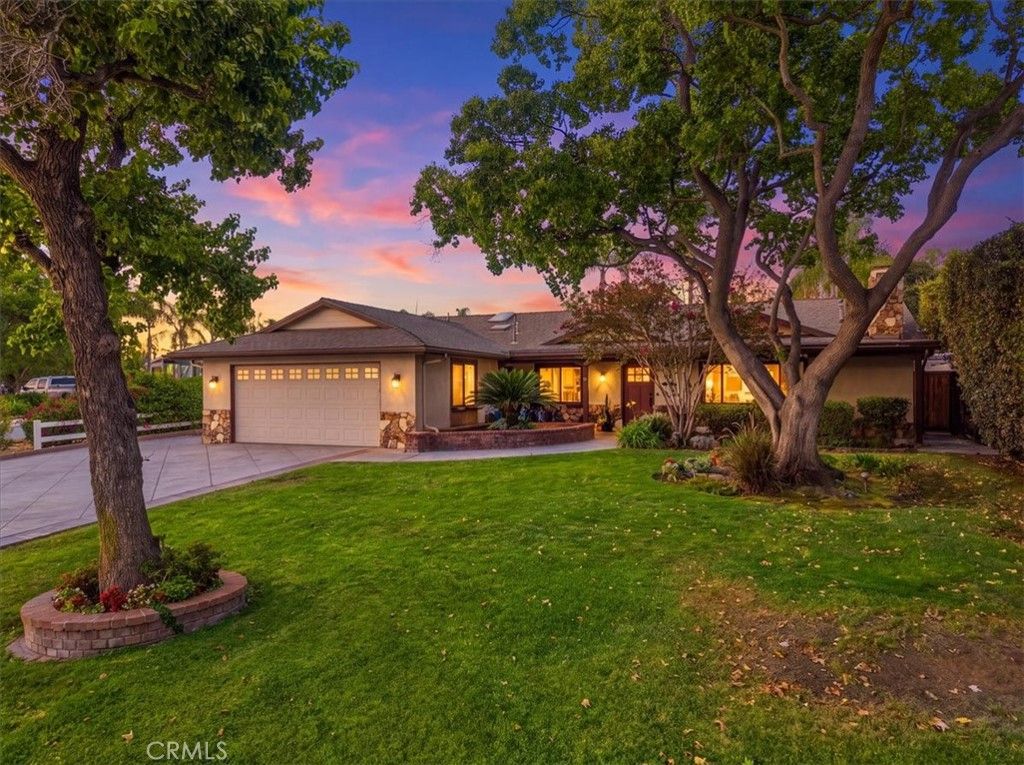 1455 Valley View, Norco, CA 92860