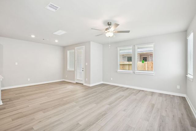 6332 Sapphire Ocean Drive, Houston, TX 77092