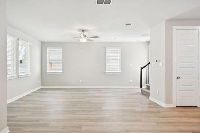 6332 Sapphire Ocean Drive, Houston, TX 77092
