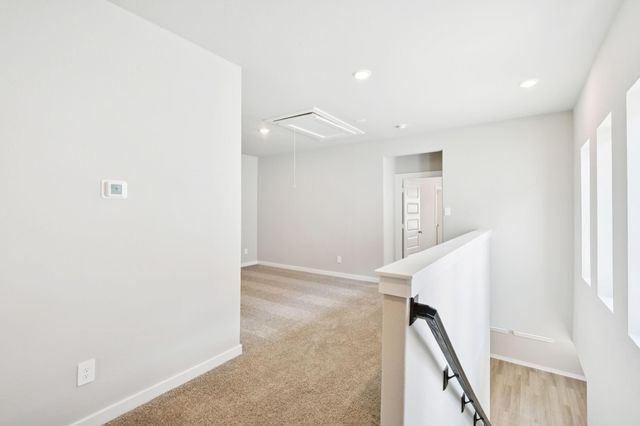 6332 Sapphire Ocean Drive, Houston, TX 77092