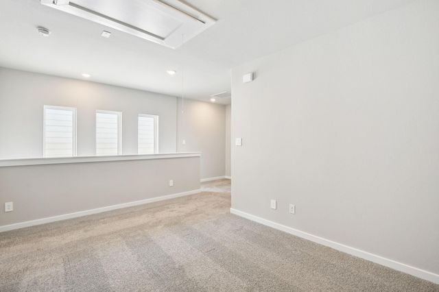 6332 Sapphire Ocean Drive, Houston, TX 77092