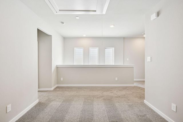 6332 Sapphire Ocean Drive, Houston, TX 77092
