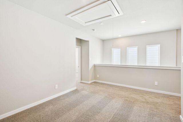 6332 Sapphire Ocean Drive, Houston, TX 77092