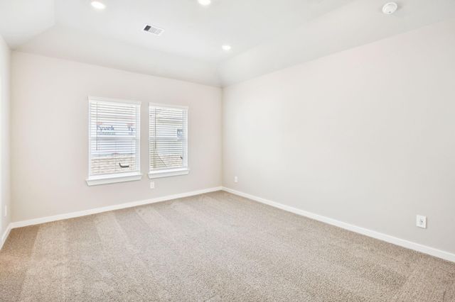 6332 Sapphire Ocean Drive, Houston, TX 77092