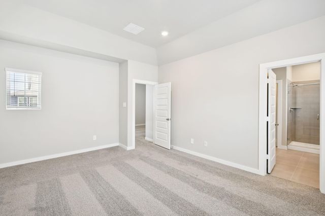 6332 Sapphire Ocean Drive, Houston, TX 77092