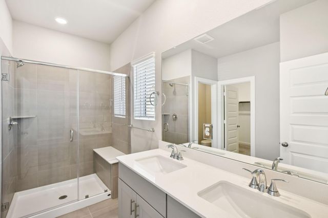 6332 Sapphire Ocean Drive, Houston, TX 77092