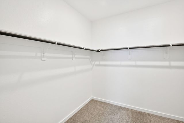 6332 Sapphire Ocean Drive, Houston, TX 77092