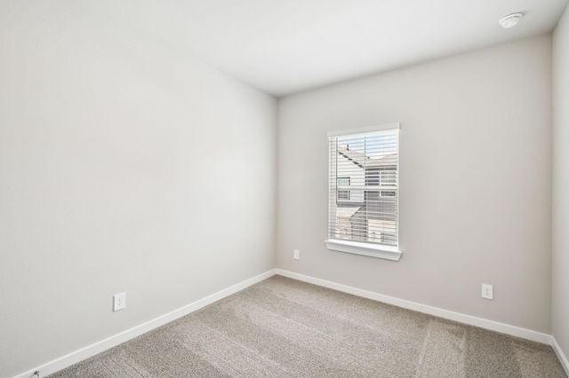 6332 Sapphire Ocean Drive, Houston, TX 77092
