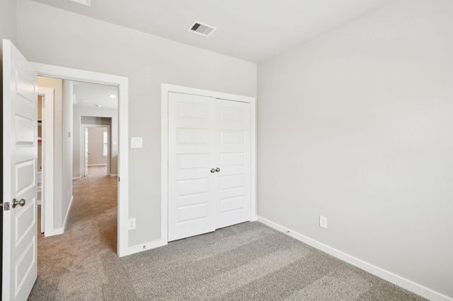 6332 Sapphire Ocean Drive, Houston, TX 77092