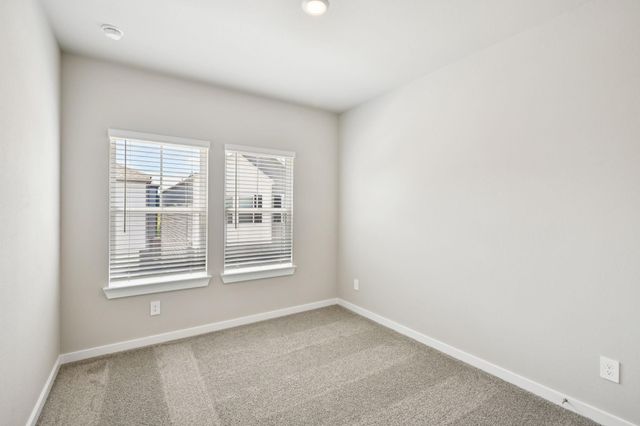6332 Sapphire Ocean Drive, Houston, TX 77092