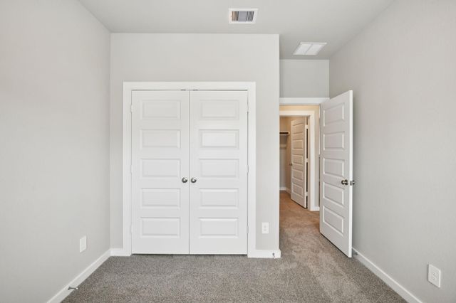 6332 Sapphire Ocean Drive, Houston, TX 77092